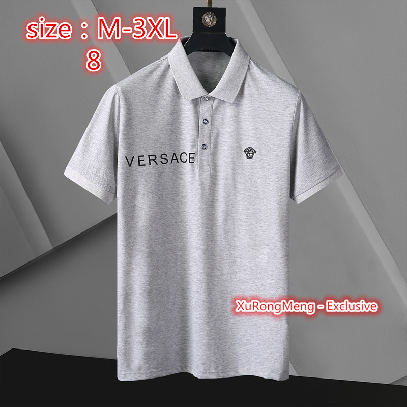 summer short sleeve 17.99$  CODE 253-5525-R gallery