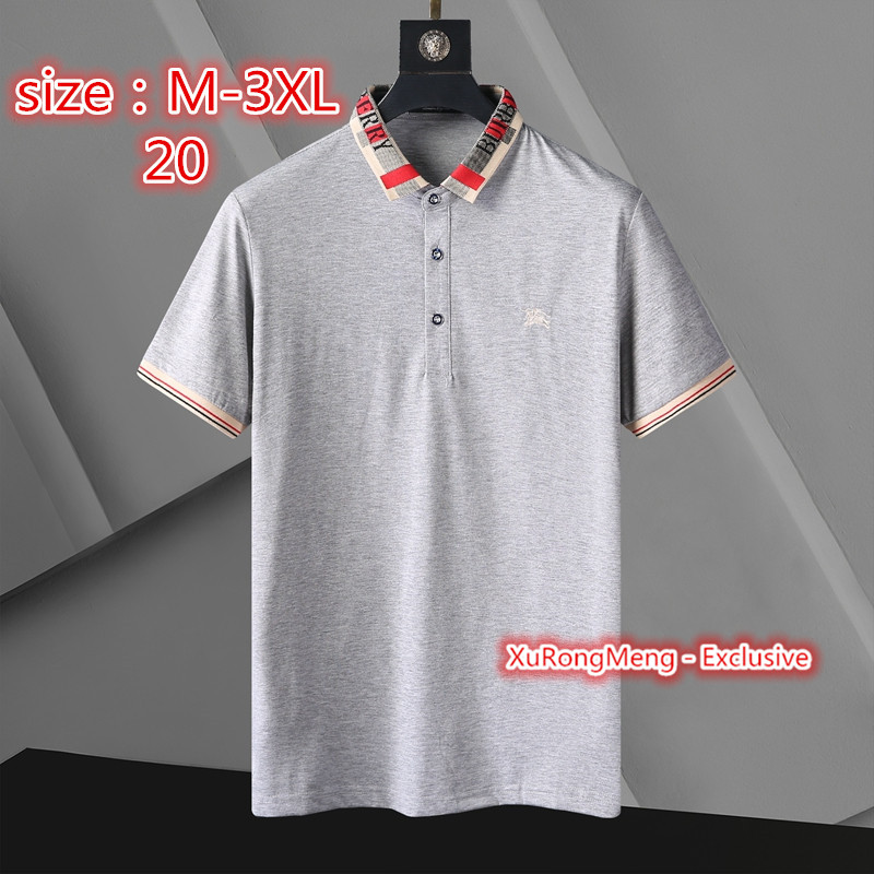 summer short sleeve 17.99$  CODE 253-5525-R gallery