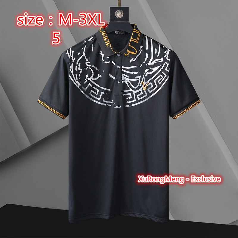 summer short sleeve 17.99$  CODE 253-5525-R gallery