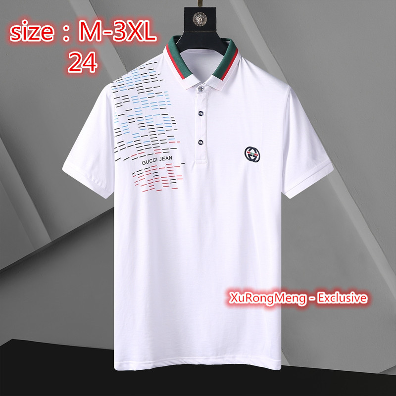 summer short sleeve 17.99$  CODE 253-5525-R gallery