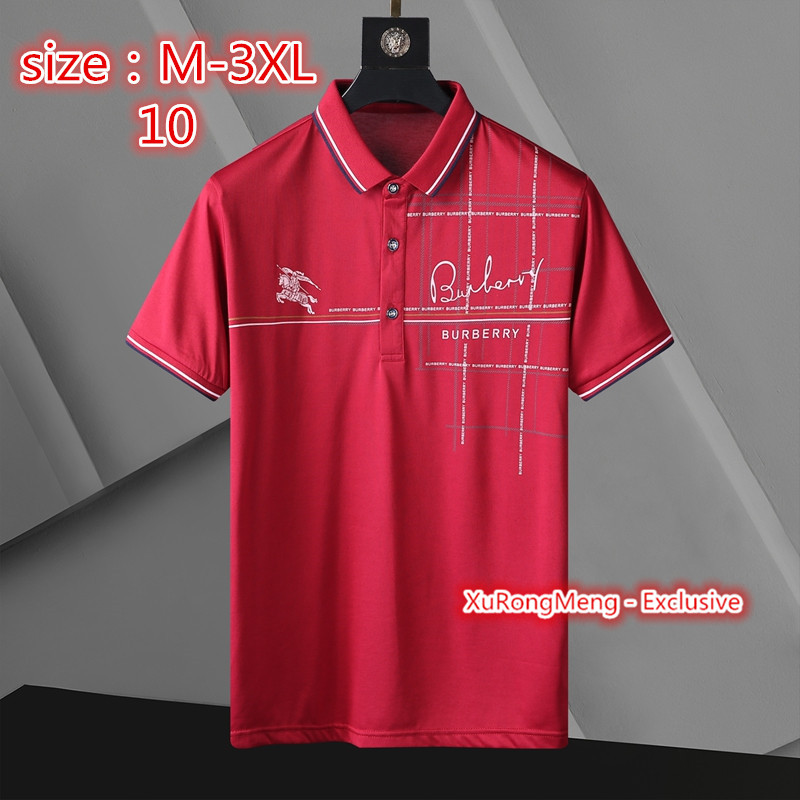 summer short sleeve 17.99$  CODE 253-5525-R gallery