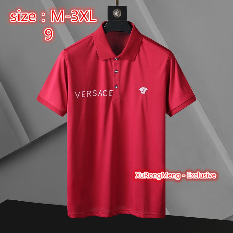 summer short sleeve 17.99$  CODE 253-5525-R gallery