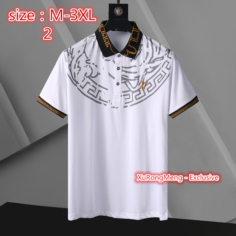 summer short sleeve 17.99$  CODE 253-5525-R gallery