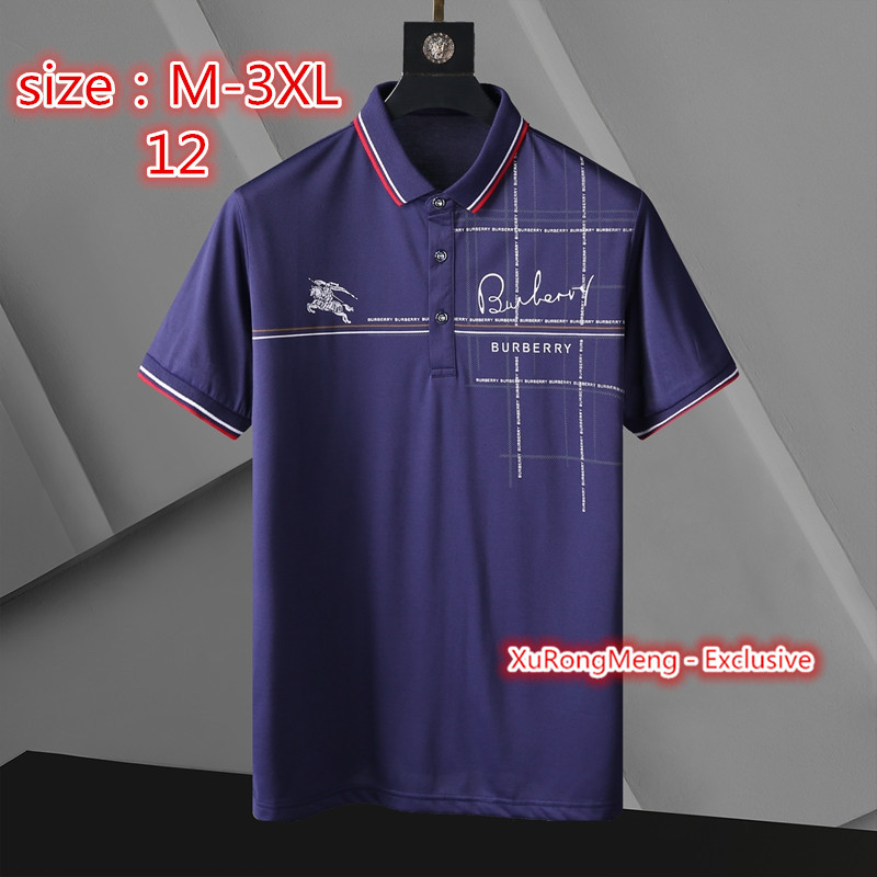 summer short sleeve 17.99$  CODE 253-5525-R gallery