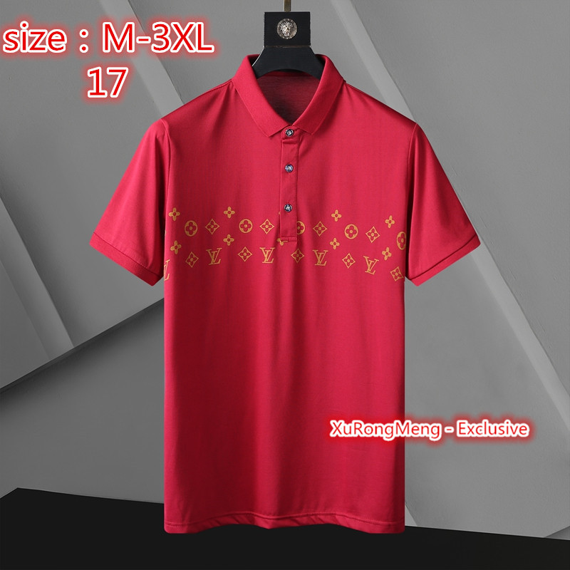 summer short sleeve 17.99$  CODE 253-5525-R gallery