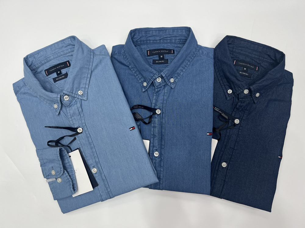 tommy 34.99$  CODE 301-7553-R gallery