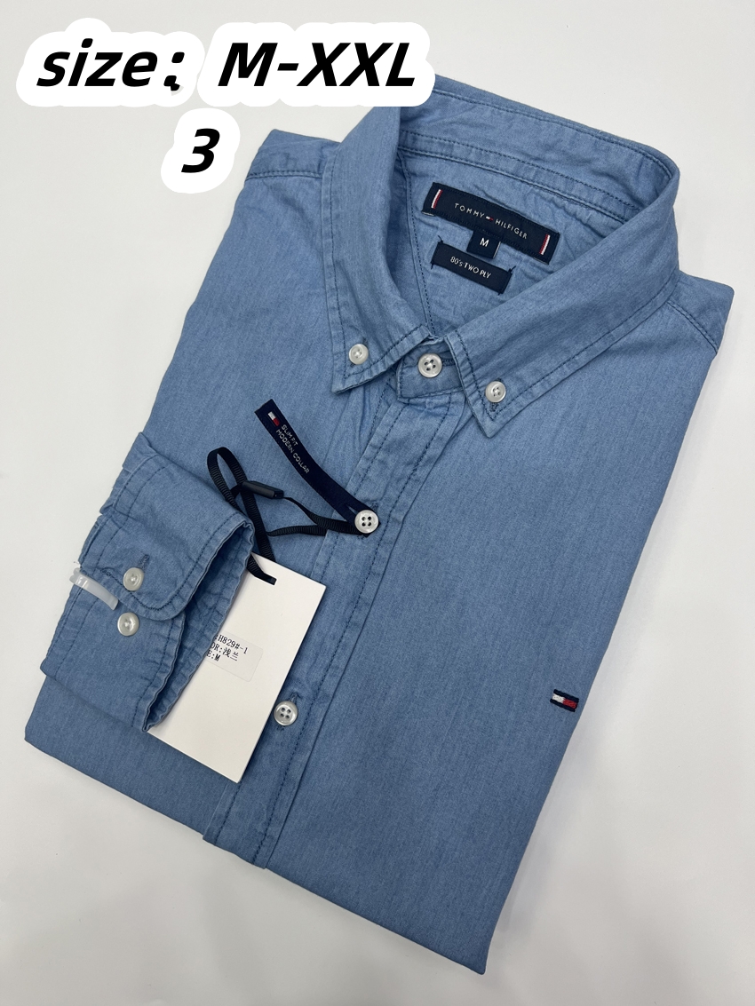 tommy 34.99$  CODE 301-7553-R gallery