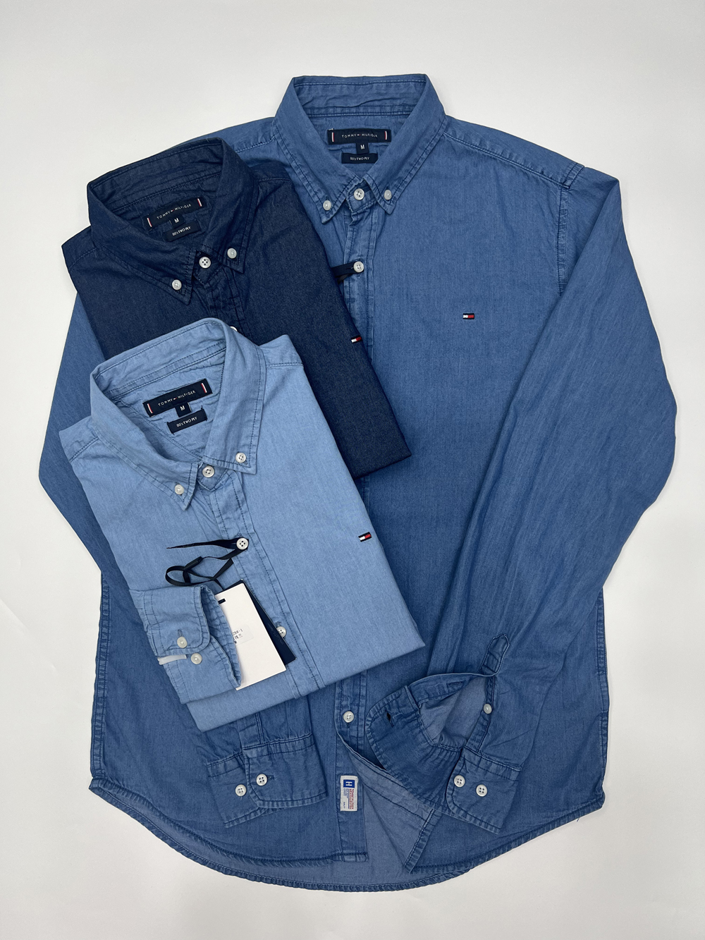 tommy 34.99$  CODE 301-7553-R gallery
