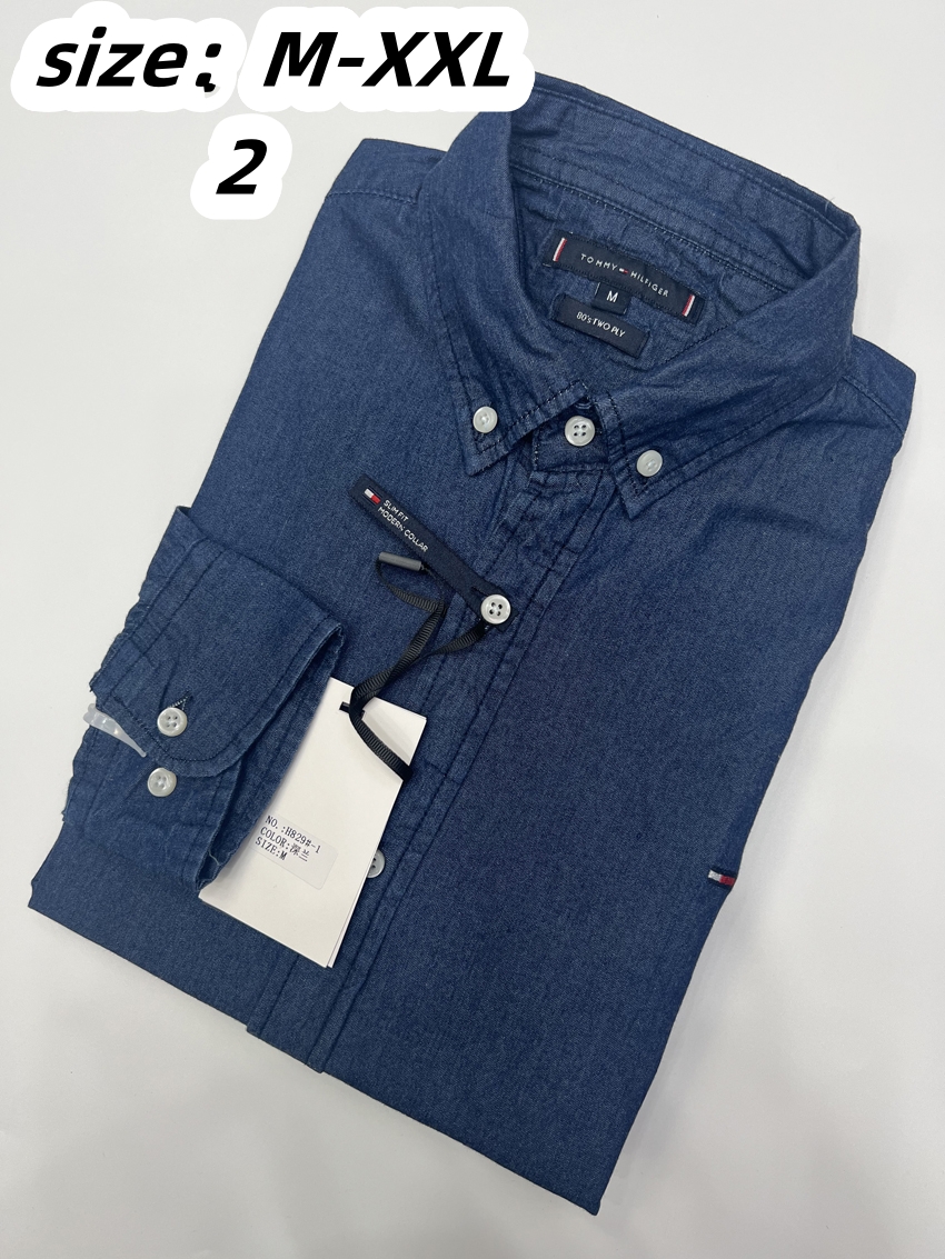 tommy 34.99$  CODE 301-7553-R gallery