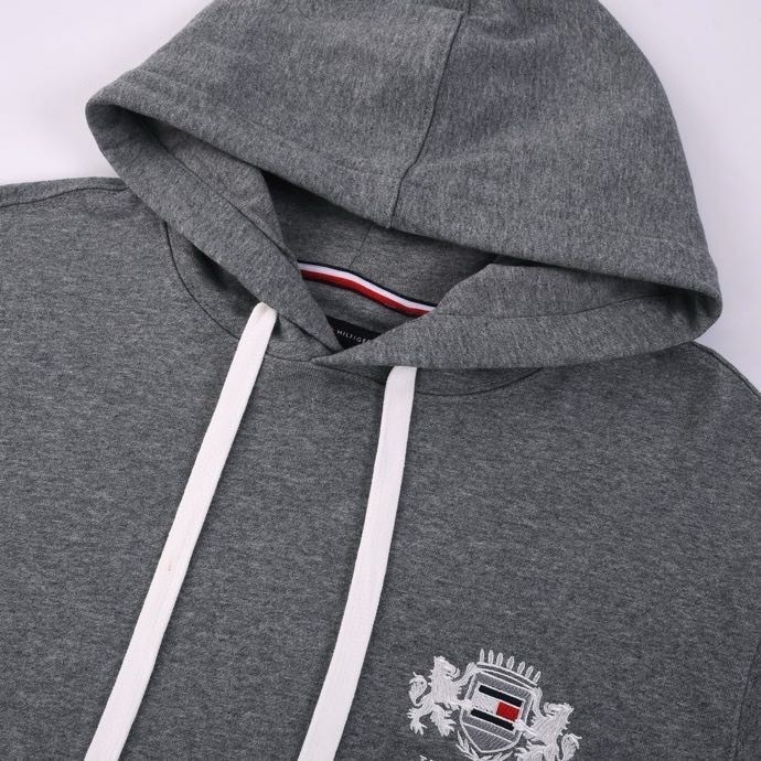 tommy 47.02$   code 301-7613-R gallery