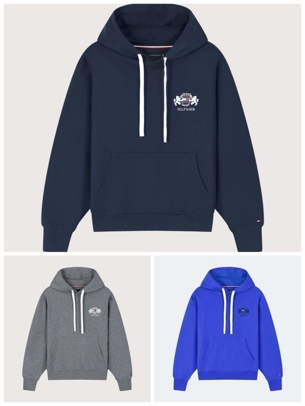 tommy 47.02$   code 301-7613-R gallery