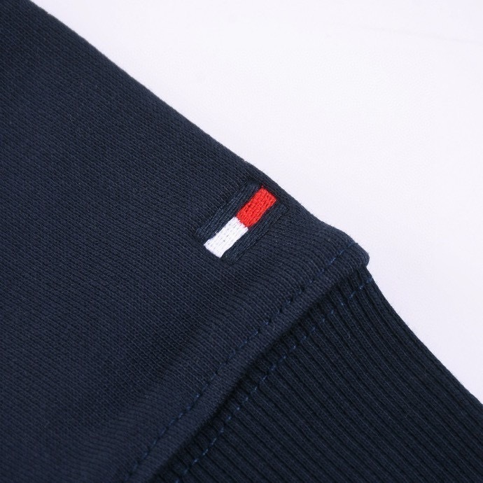tommy 47.02$   code 301-7613-R gallery