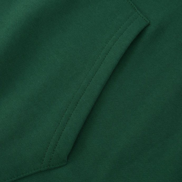 tommy 47.02$   code 301-7613-R gallery