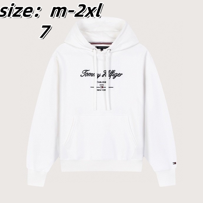 tommy 47.02$   code 301-7613-R gallery