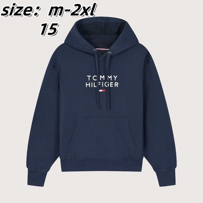 tommy 47.02$   code 301-7613-R gallery