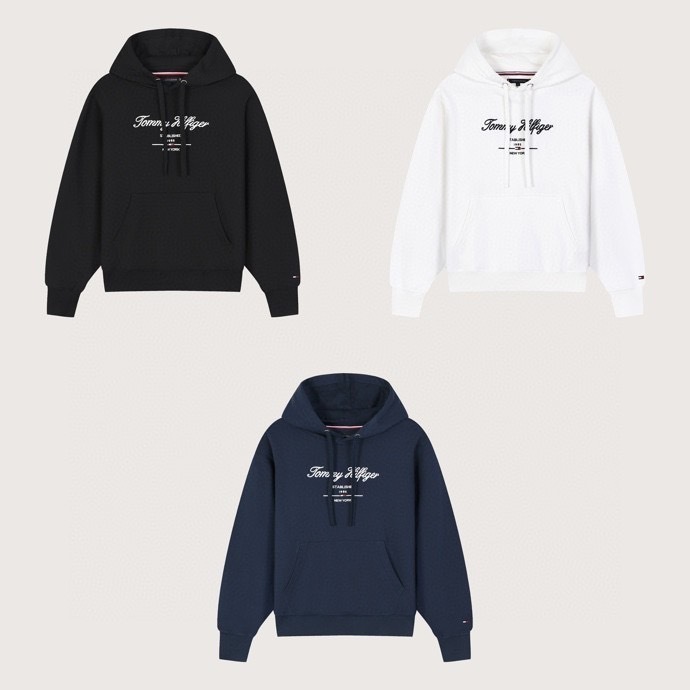 tommy 47.02$   code 301-7613-R gallery