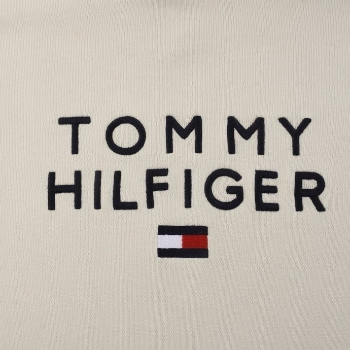 tommy 47.02$   code 301-7613-R gallery