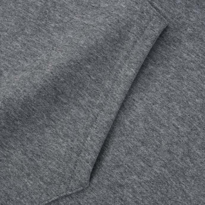 tommy 47.02$   code 301-7613-R gallery
