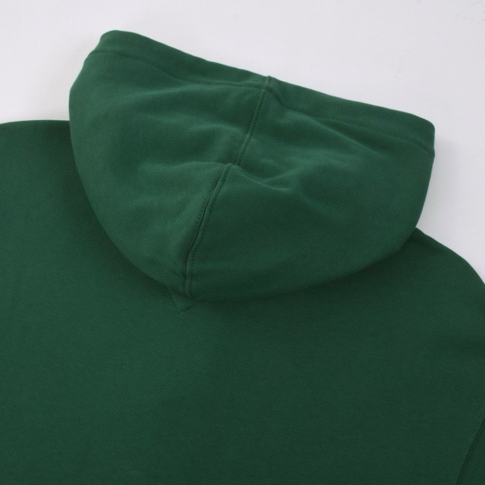 tommy 47.02$   code 301-7613-R gallery