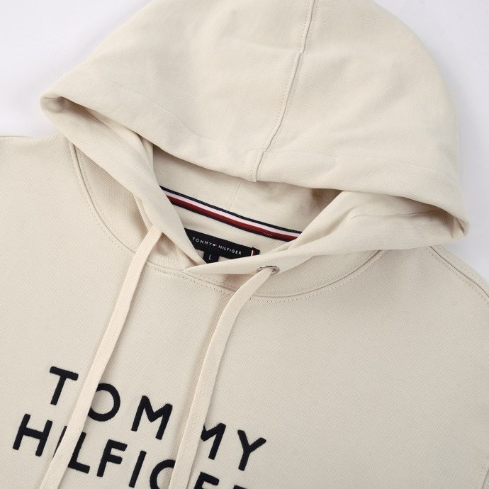 tommy 47.02$   code 301-7613-R gallery