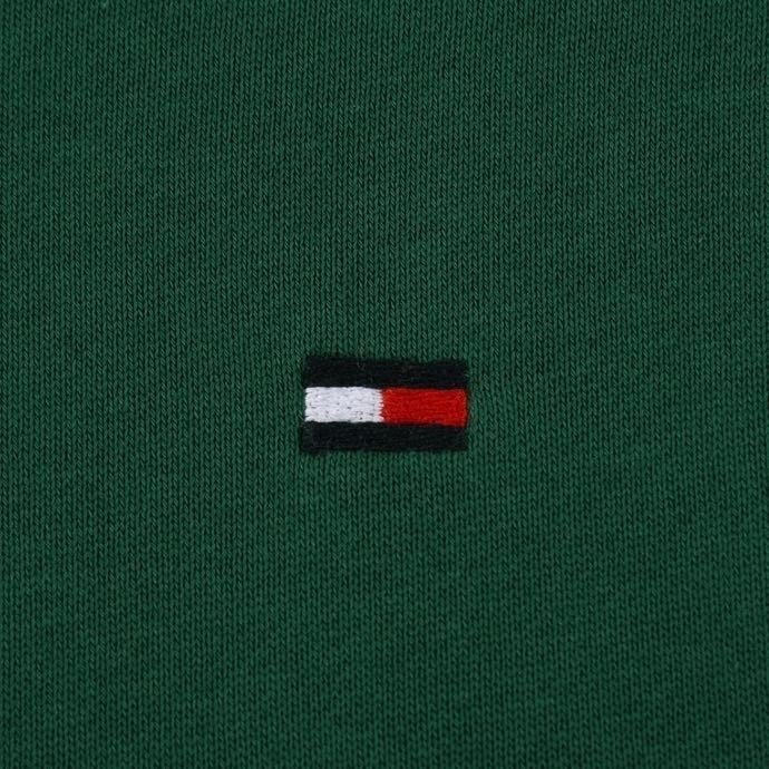 tommy 47.02$   code 301-7613-R gallery