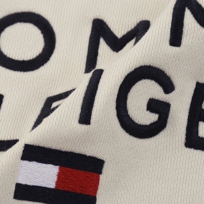 tommy 47.02$   code 301-7613-R gallery