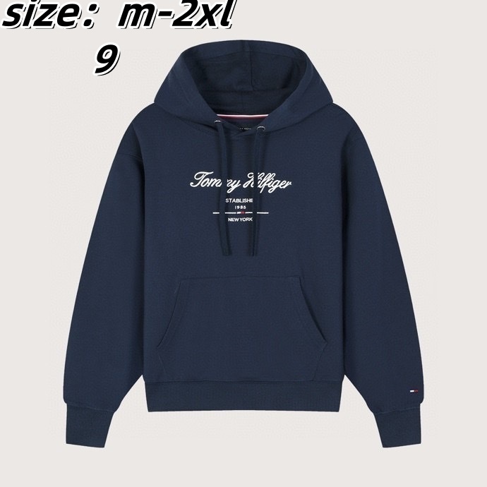tommy 47.02$   code 301-7613-R gallery