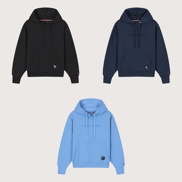 tommy 47.02$   code 301-7613-R gallery
