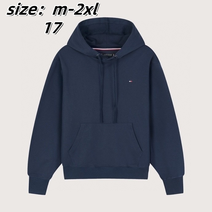 tommy 47.02$   code 301-7613-R gallery