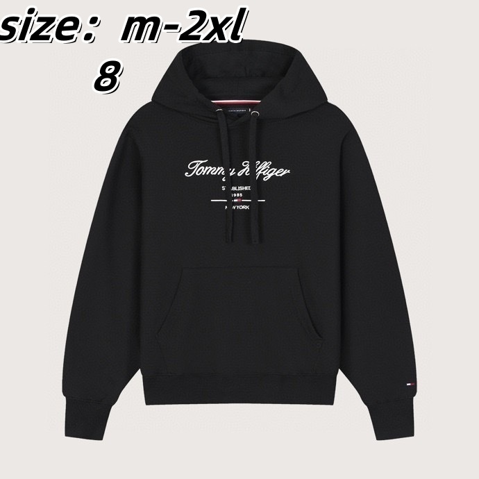 tommy 47.02$   code 301-7613-R gallery