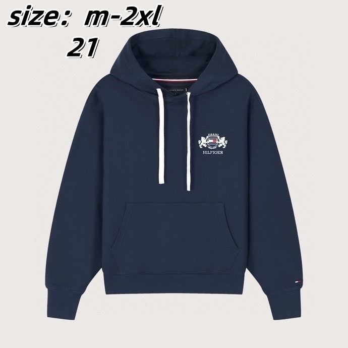 tommy 47.02$   code 301-7613-R gallery