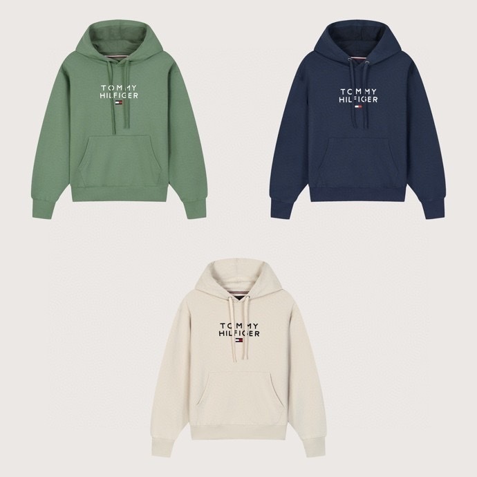 tommy 47.02$   code 301-7613-R gallery