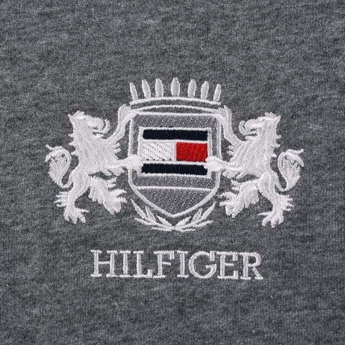 tommy 47.02$   code 301-7613-R gallery