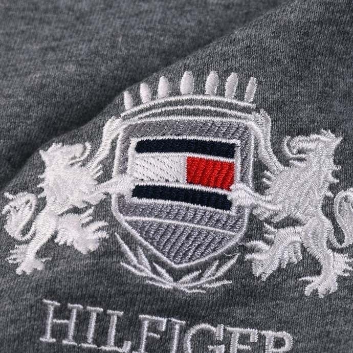 tommy 47.02$   code 301-7613-R gallery