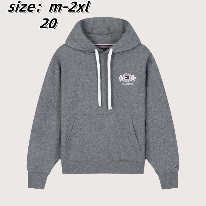 tommy 47.02$   code 301-7613-R gallery