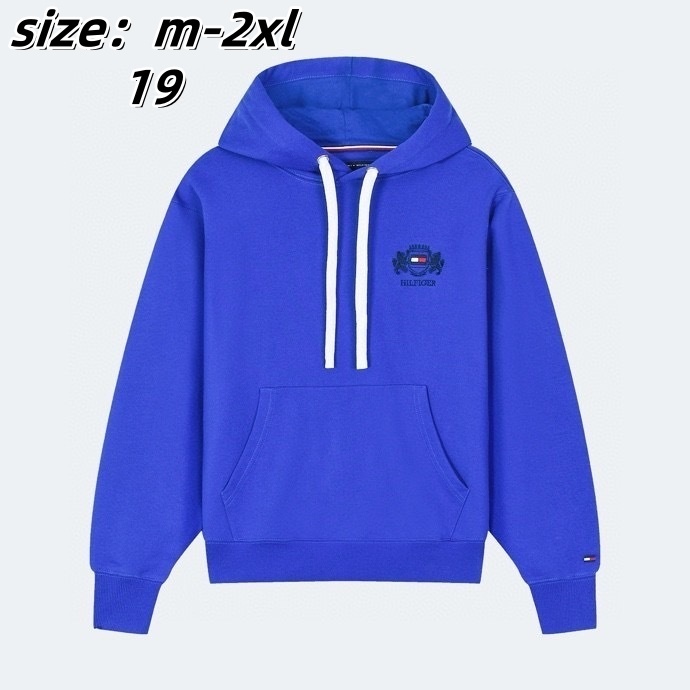 tommy 47.02$   code 301-7613-R gallery