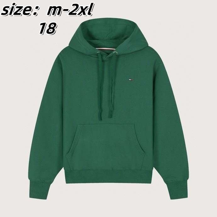 tommy 47.02$   code 301-7613-R gallery