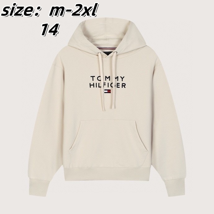 tommy 47.02$   code 301-7613-R gallery