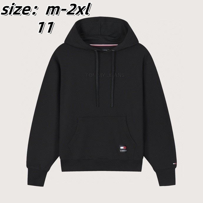 tommy 47.02$   code 301-7613-R gallery