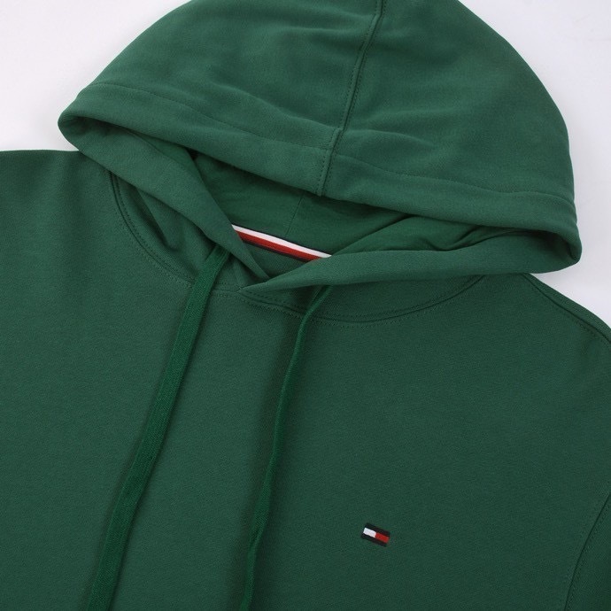 tommy 47.02$   code 301-7613-R gallery