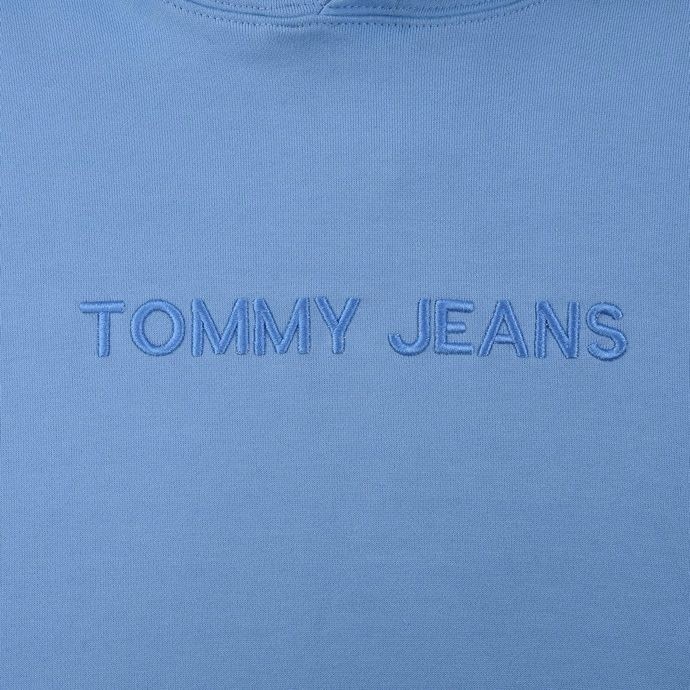 tommy 47.02$   code 301-7613-R gallery