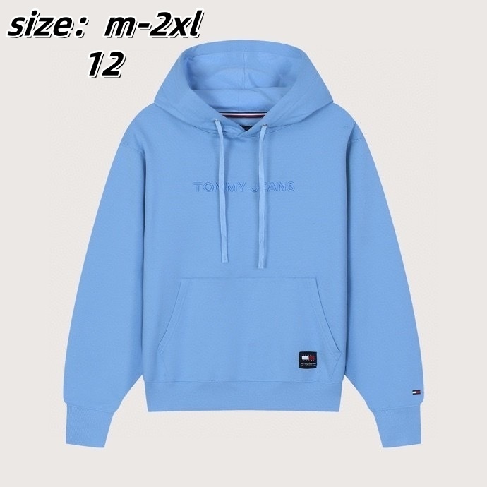 tommy 47.02$   code 301-7613-R gallery