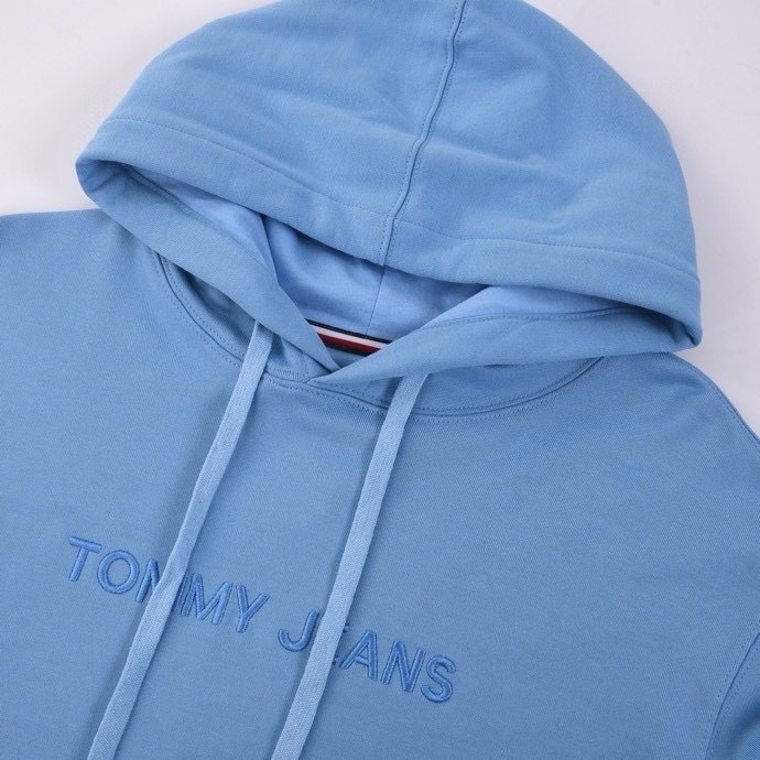 tommy 47.02$   code 301-7613-R gallery