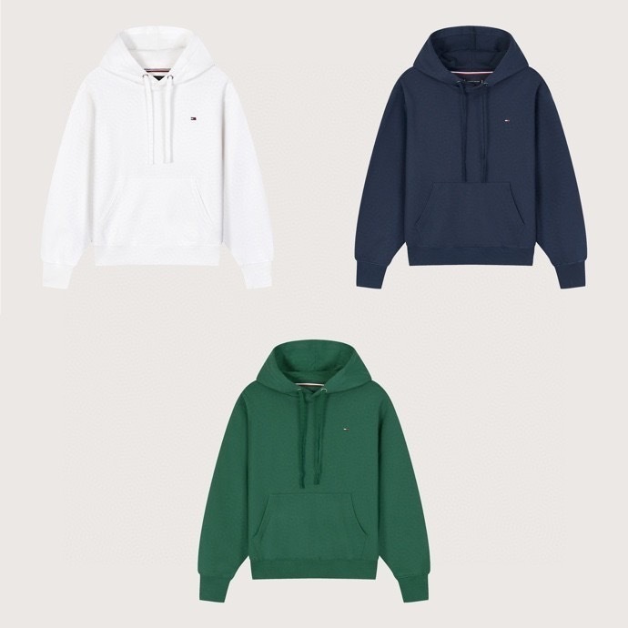 tommy 47.02$   code 301-7613-R gallery