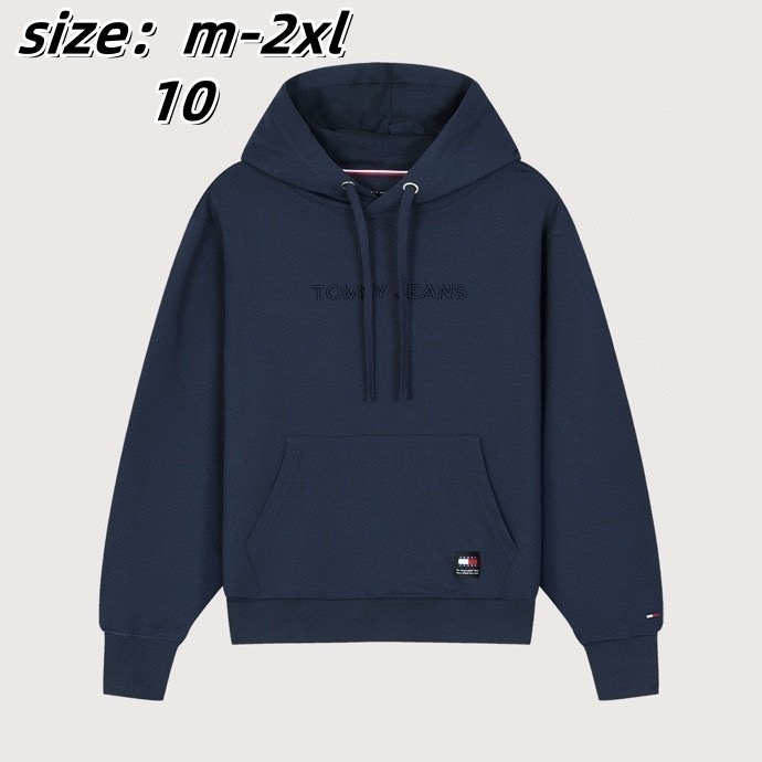 tommy 47.02$   code 301-7613-R gallery