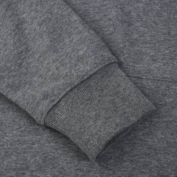 tommy 47.02$   code 301-7613-R gallery