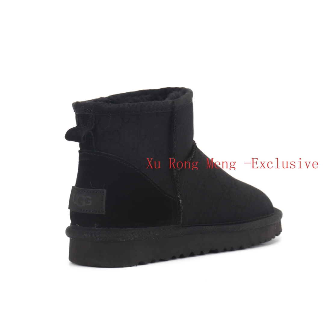 ugg 34.88$   编号279-5081-R gallery