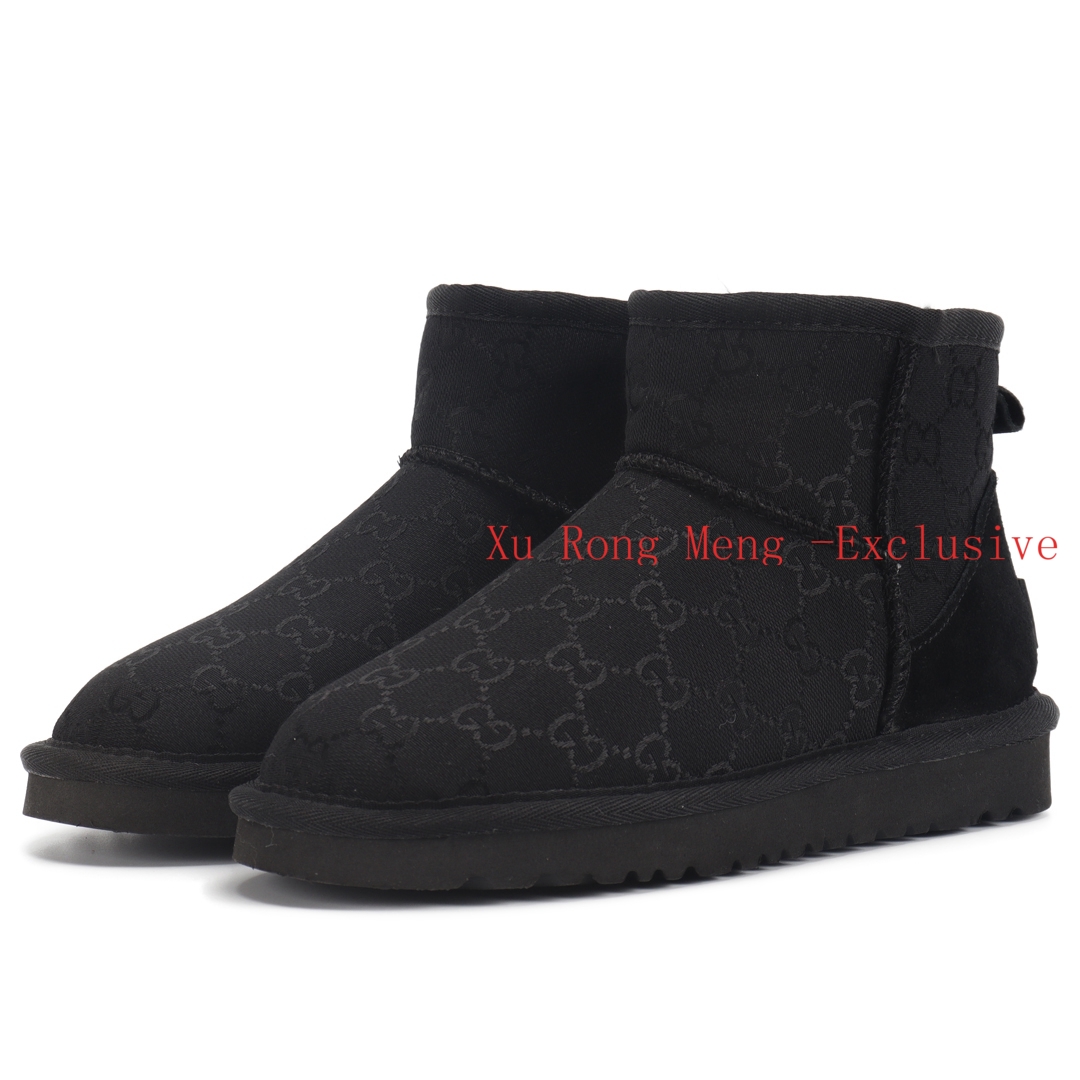 ugg 34.88$   编号279-5081-R gallery