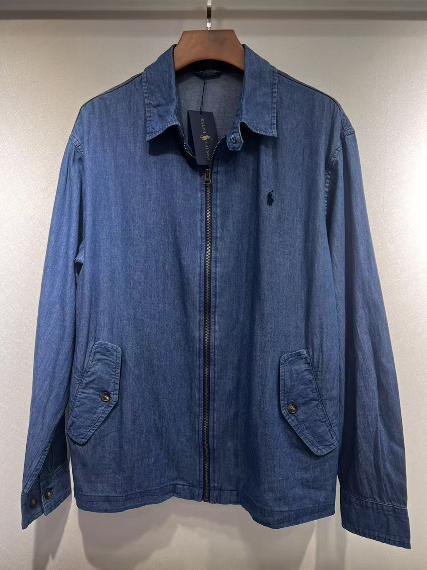 woman POLO 47.02$      CODE 301-7610-R gallery