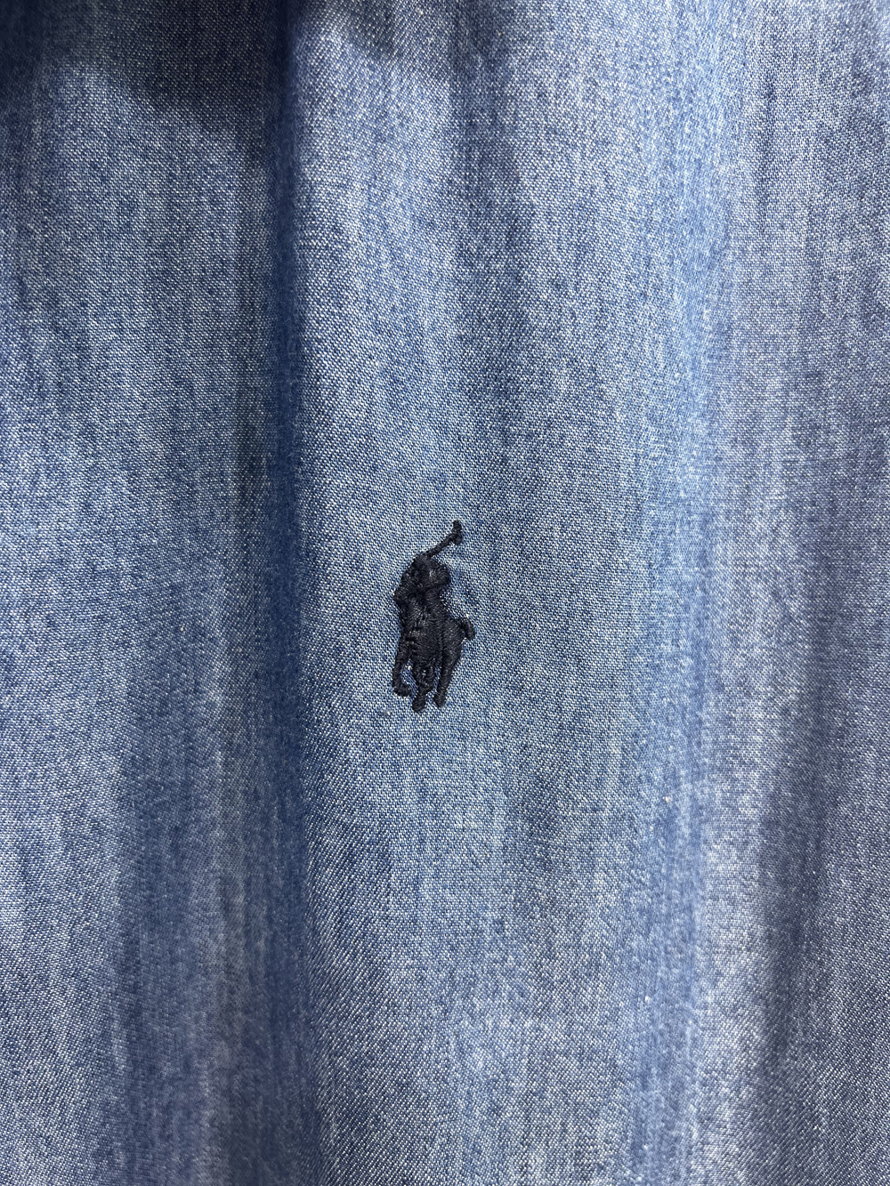 woman POLO 47.02$      CODE 301-7610-R gallery